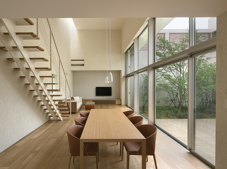 house65_12